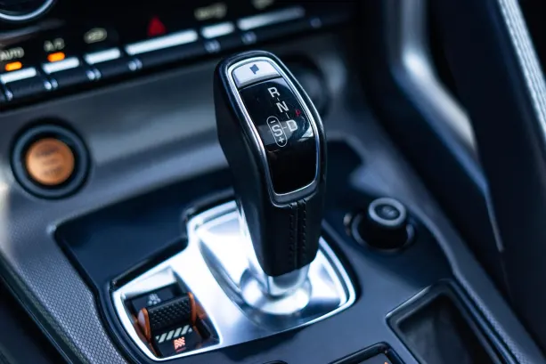 Yebet Cazino Cazinou Aplicație Android/iOS